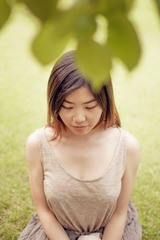 IMG_9907_副本.jpg