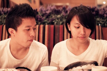 IMG_9947_副本.jpg