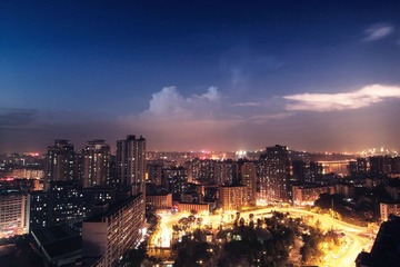 IMG_1059-2_副本.jpg