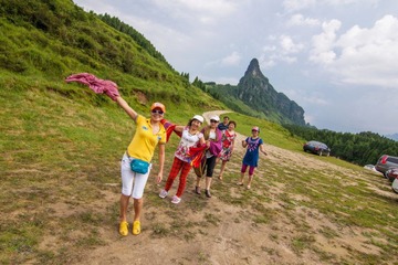 IMG_1145_副本.jpg