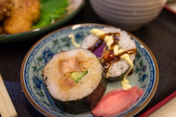 DSC00503.jpg