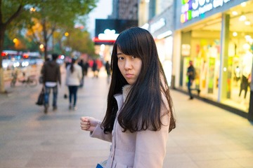 DSC01630-编辑.jpg