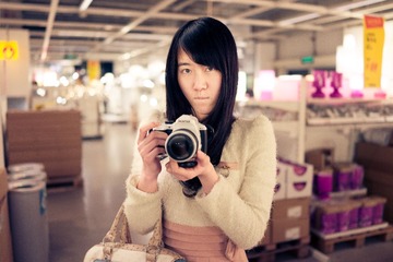 DSC01543-编辑-2.jpg