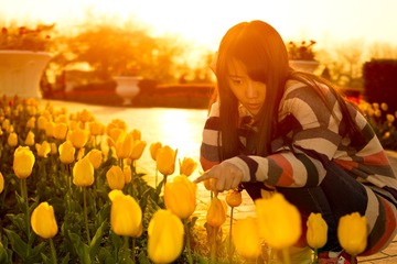 DSC02104-编辑-编辑.jpg