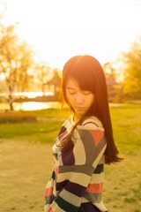 DSC02092-编辑-编辑.jpg