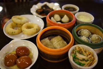 DSC03489.jpg