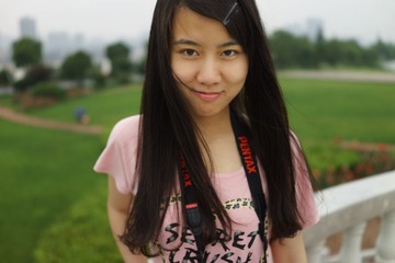 DSC09242-编辑-编辑-编辑.jpg