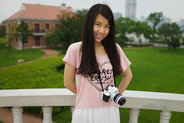 DSC09251-编辑-编辑.jpg