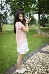 DSC09257-编辑.jpg