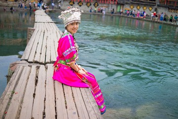 DSC09040-编辑.jpg