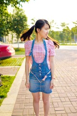 DSC09728-编辑.jpg