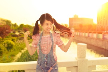 DSC09748-编辑-2.jpg