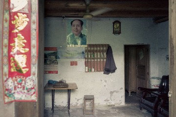 DSC00015.jpg