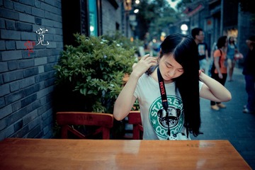 DSC00198-编辑.jpg