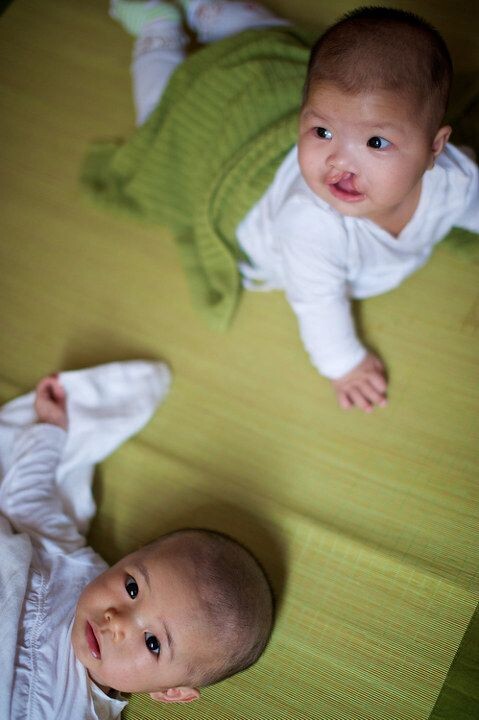 2011-07-31 at 14-31-28<br />

