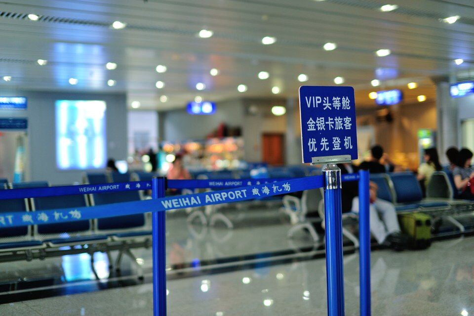 D3S_8224<br />
