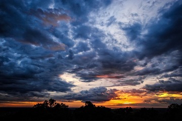 D3S_7932.jpg