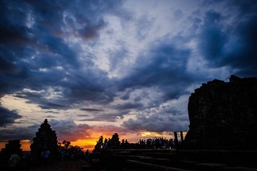 D3S_7926.jpg