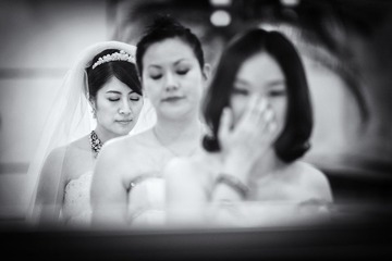 edit2012-09-22 18-16-40_.jpg