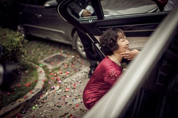 201235 mm_3.jpg
