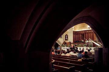 201235 mm_4.jpg
