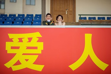 2012135 mm_08.jpg