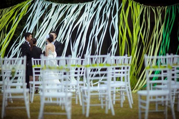 2012135 mm_13.jpg