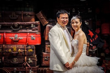 2012160 mm.jpg