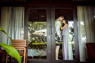 phuket_2013-04-23 16-43-19.jpg
