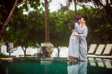 phuket_2013-04-24 08-48-23.jpg