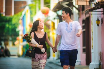 phuket_2013-04-24 16-52-01.jpg