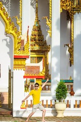 phuket_2013-04-25 18-06-38.jpg