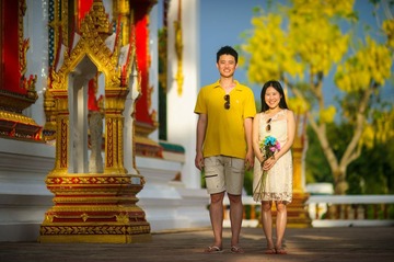 phuket_2013-04-25 18-40-35.jpg