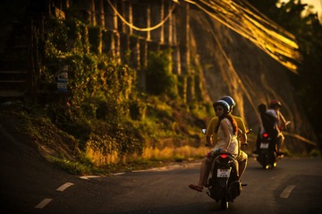 phuket_2013-04-25 19-14-05.jpg