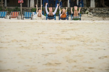 phuket_2013-04-26 19-19-20.jpg