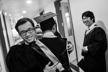 D3S_0539.jpg