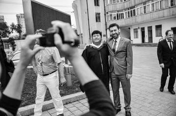 D3S_0669.jpg