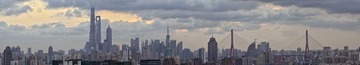 小全景.jpg