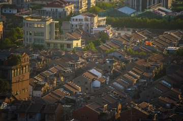 D3S_0700