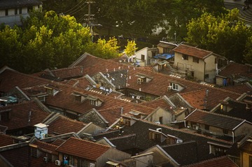 D3S_0705