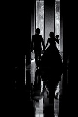 edit2013-11-23 13-37-03_
