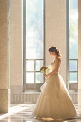 edit2013-11-23 13-41-35_