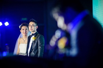 edit2013-11-24 18-37-01