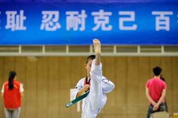 D3S_9522