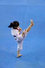 D3S_9704