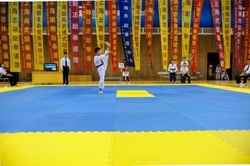 D3S_9572
