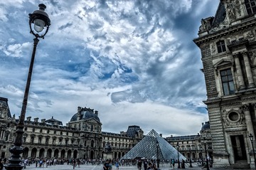 D3S_2091