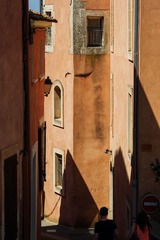 D3S_2534