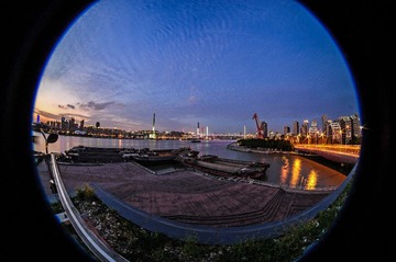 D3S_8479
