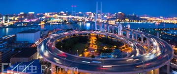 DSC_4815-Pano11